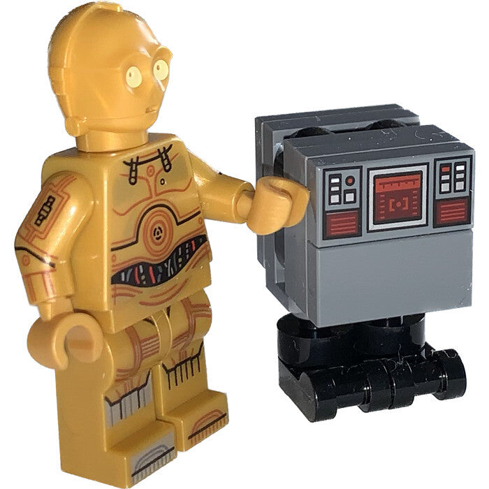 epi