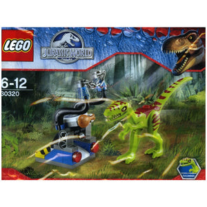 epi