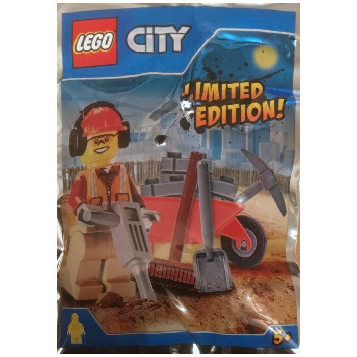 epi