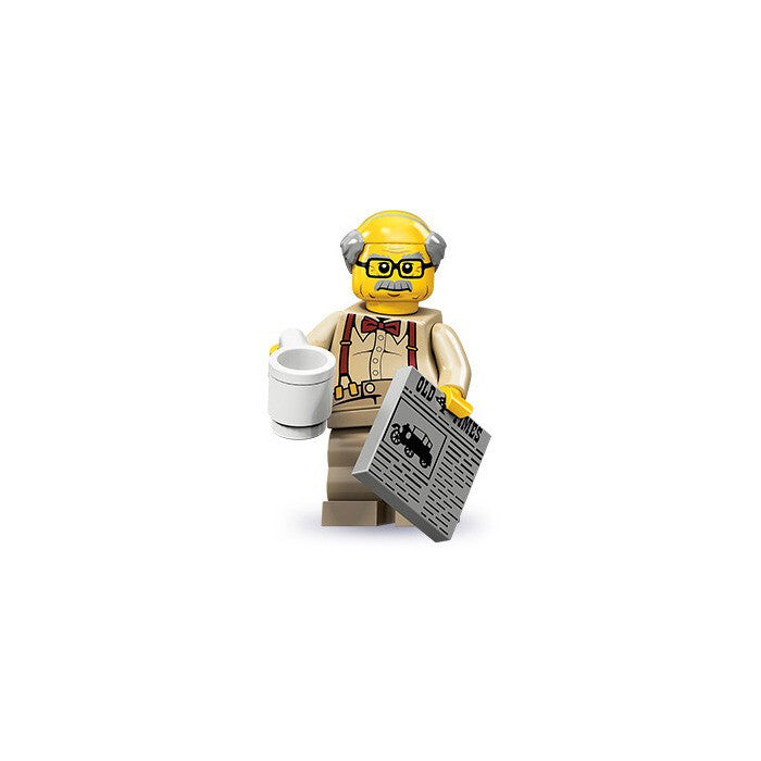 epi