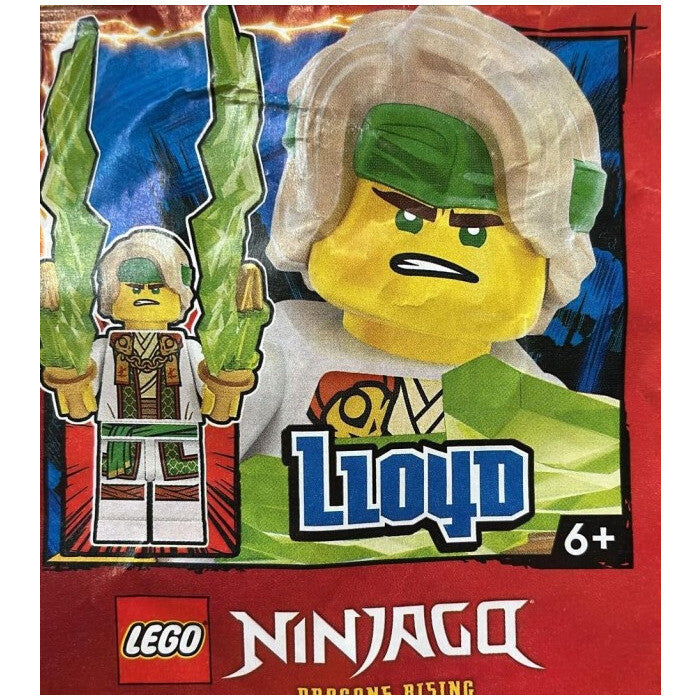 epi