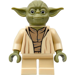 epi