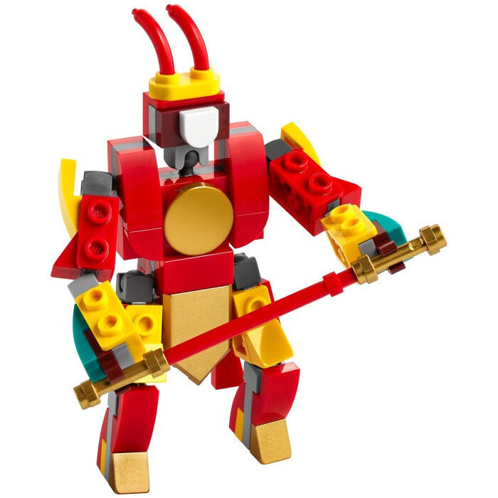 epi
