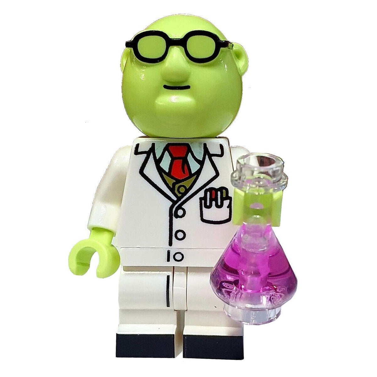 epi