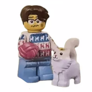 epi