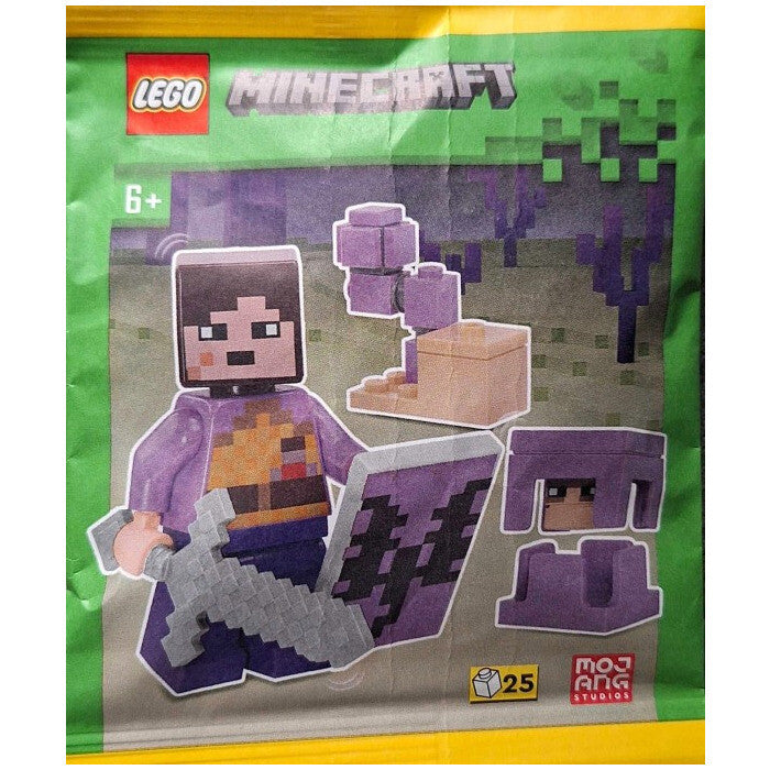 epi