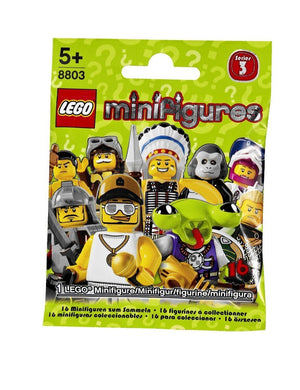 productimage