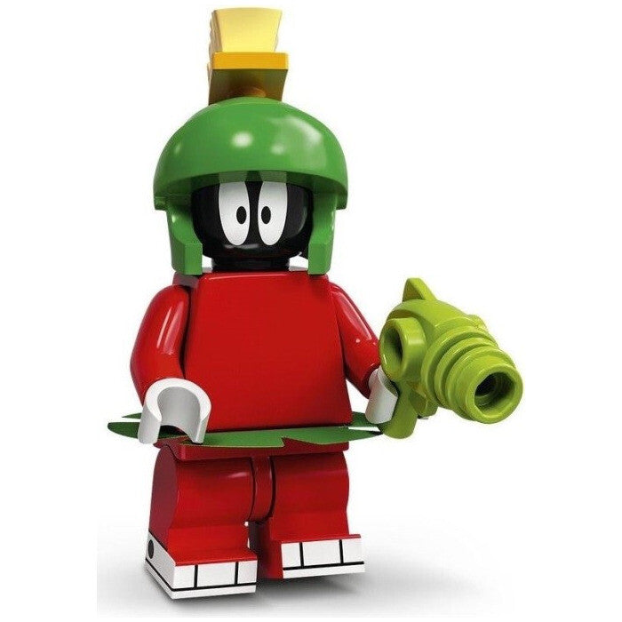 epi
