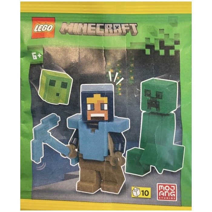 epi