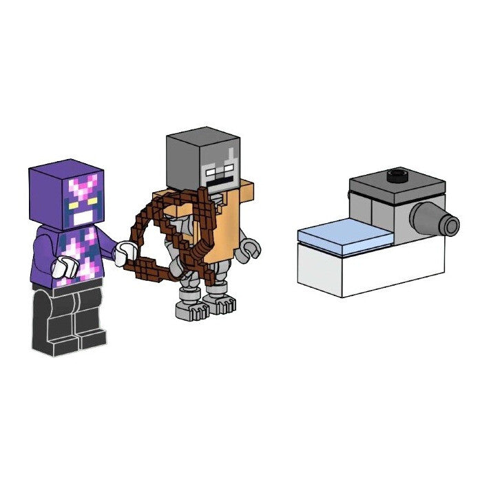 epi