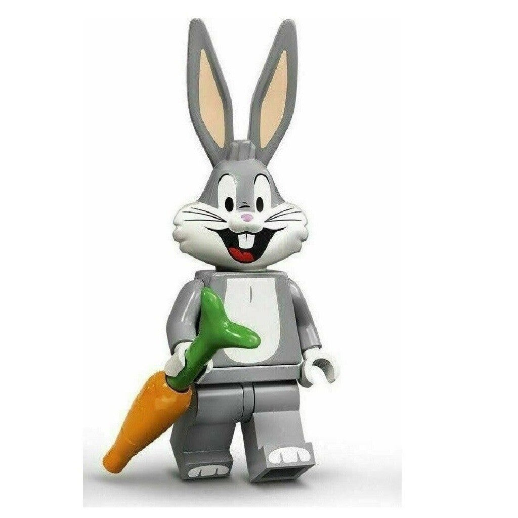 epi