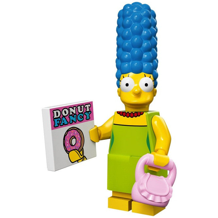 epi