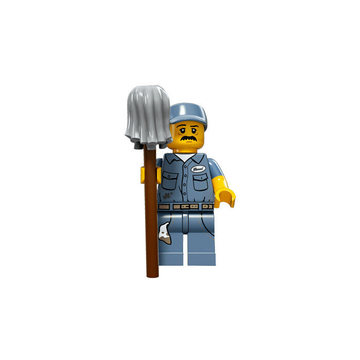 epi