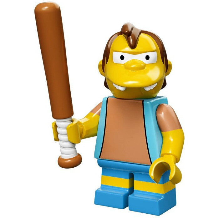 epi