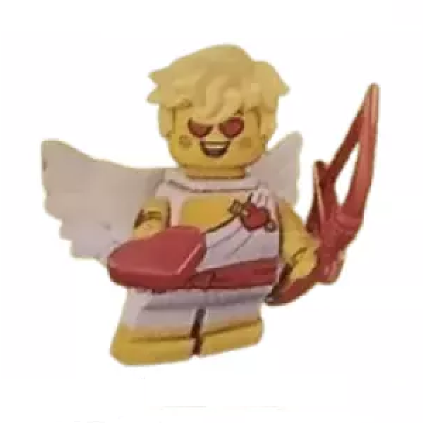 epi