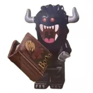 epi