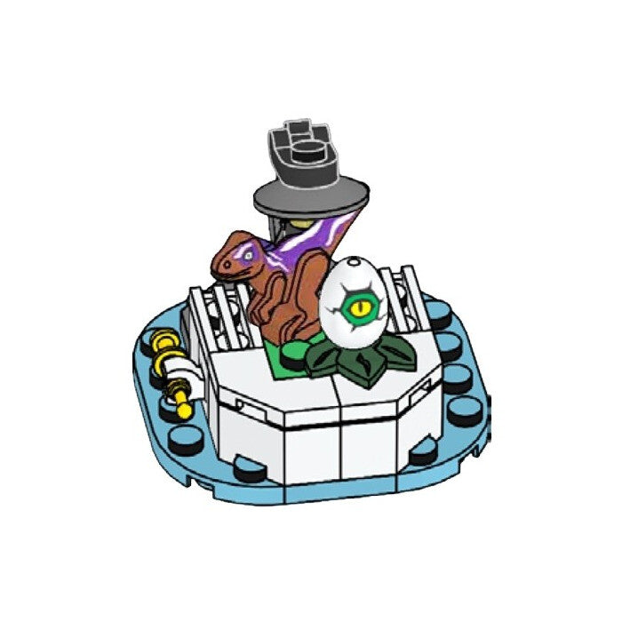 epi