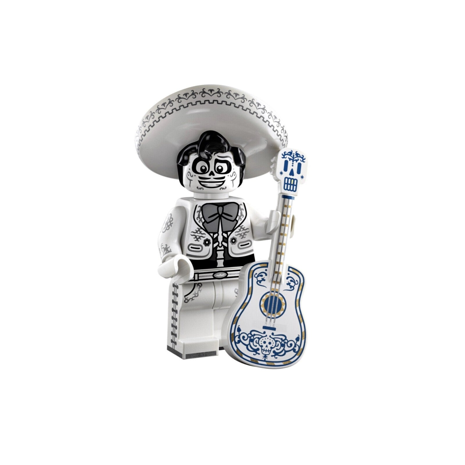 epi