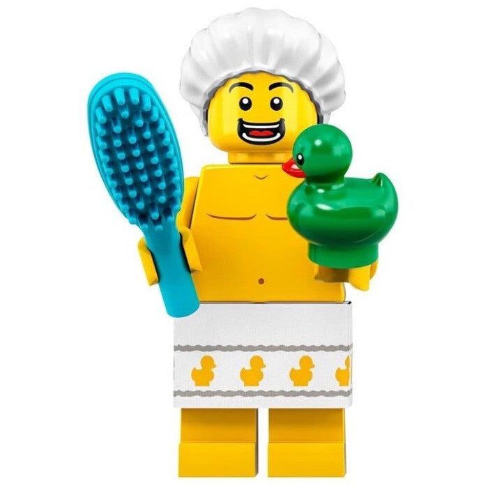epi