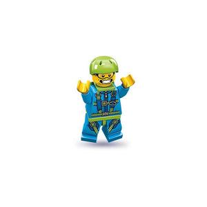 epi