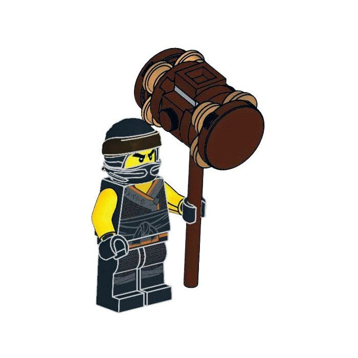epi