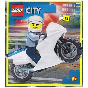 epi