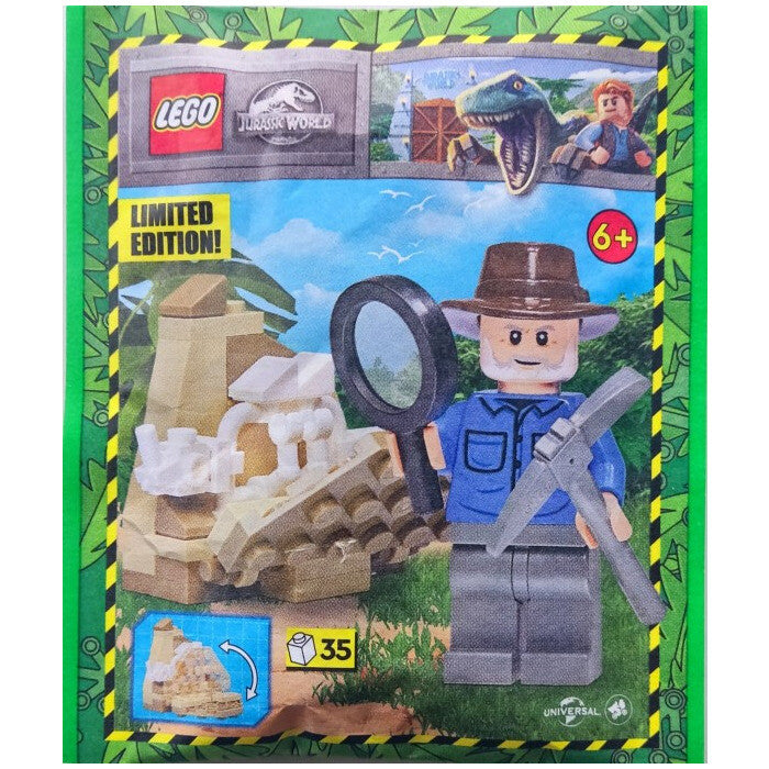 epi