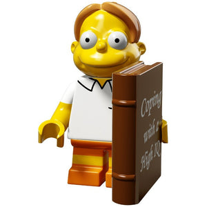 epi