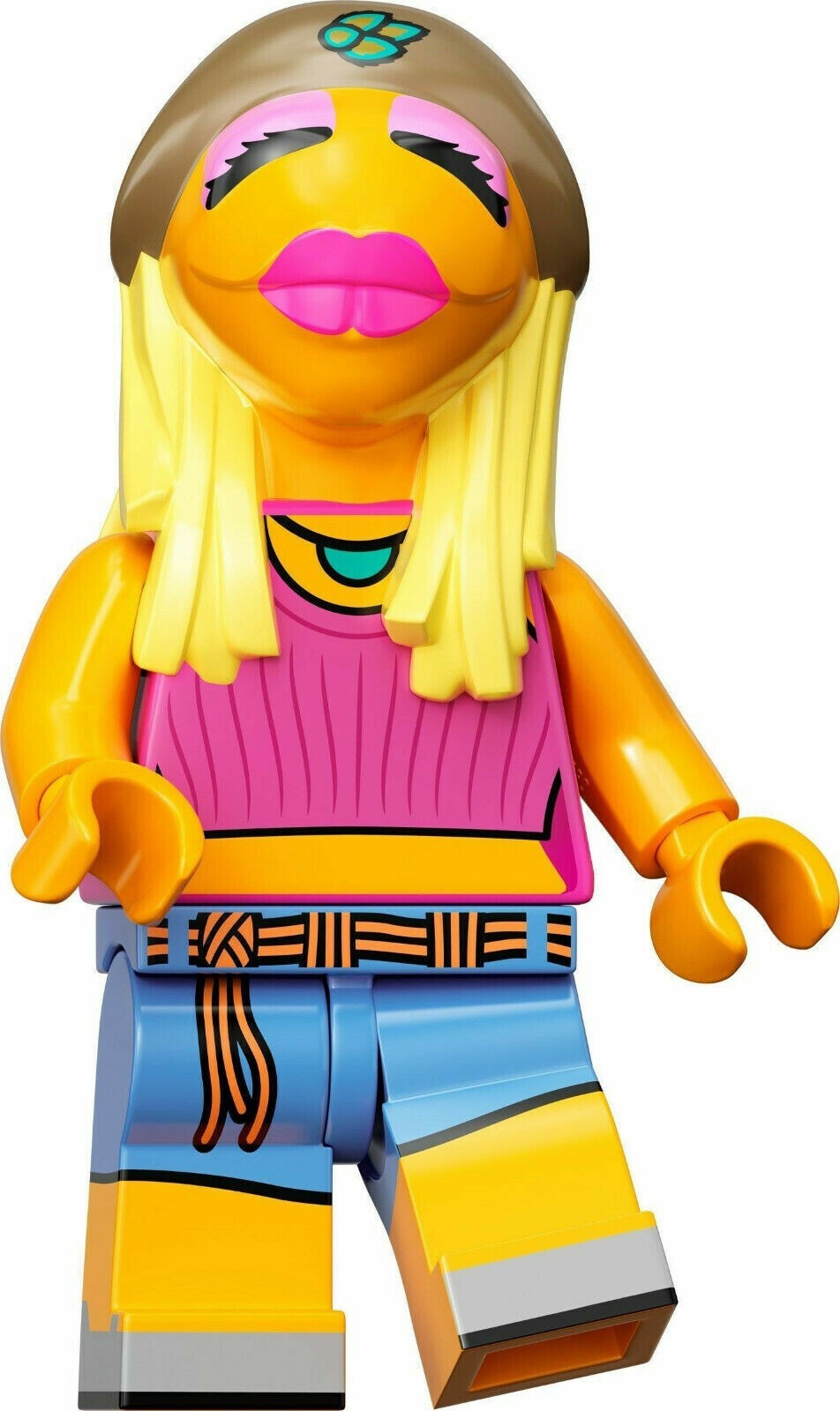 epi