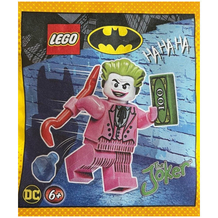 epi