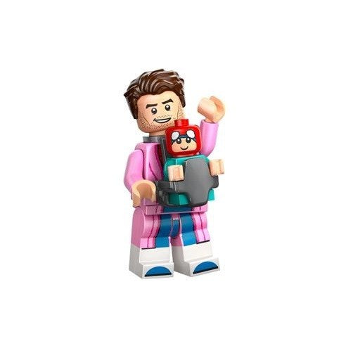 epi