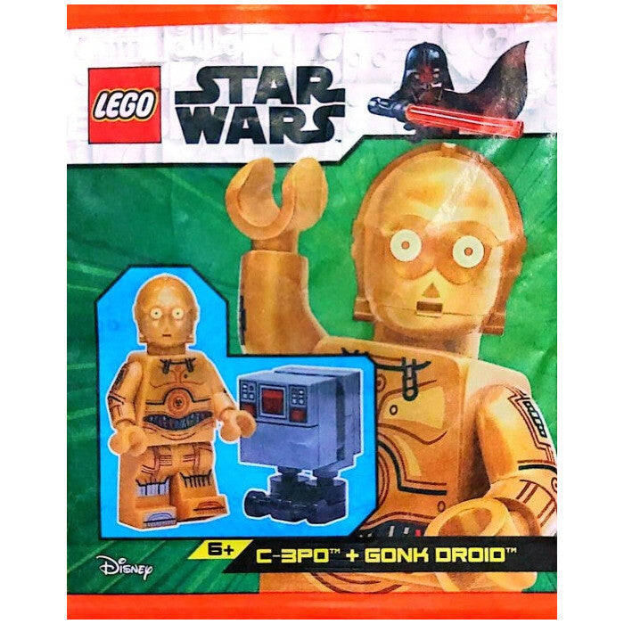 epi