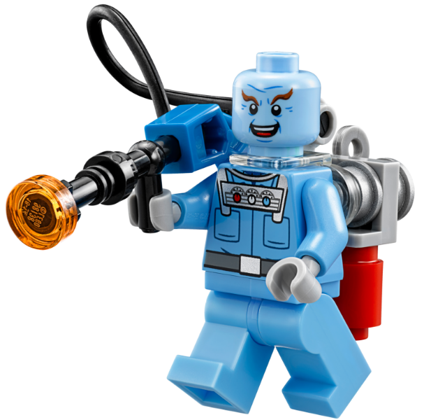 epi