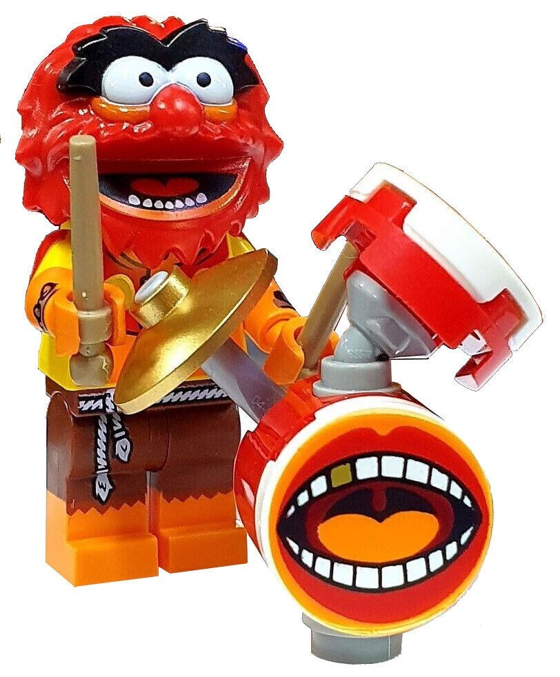 epi