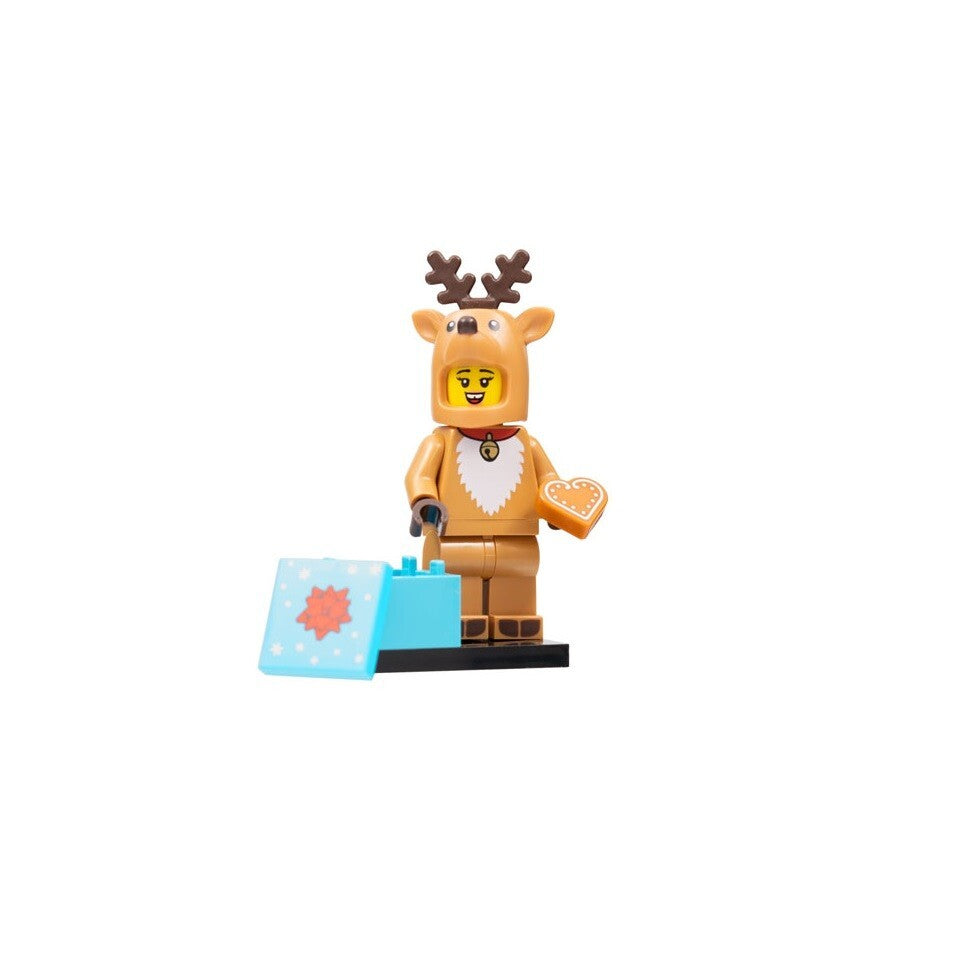 epi