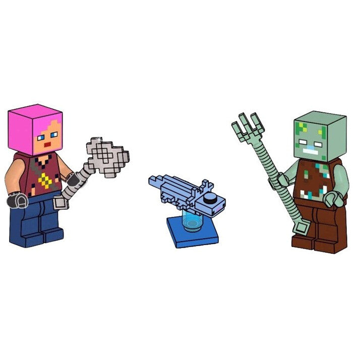 epi