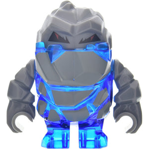 epi