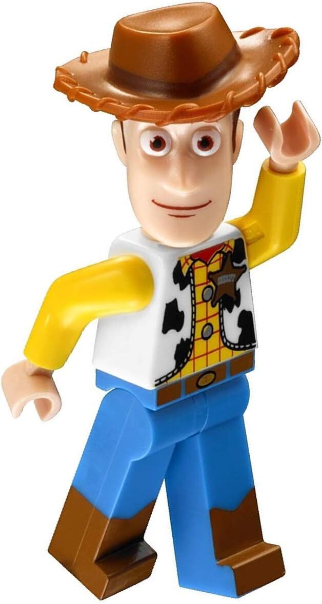epi