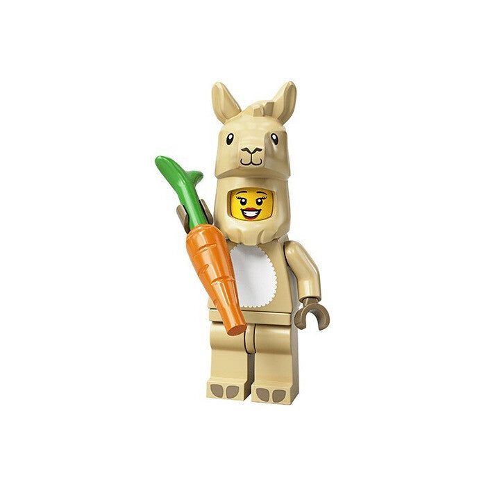 epi