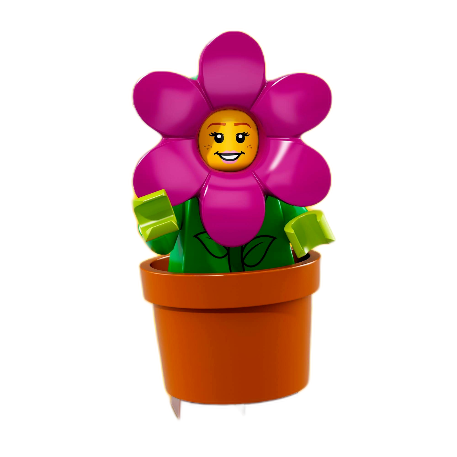 epi