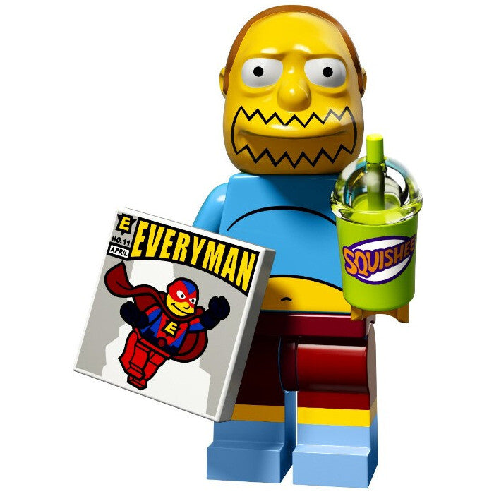 epi