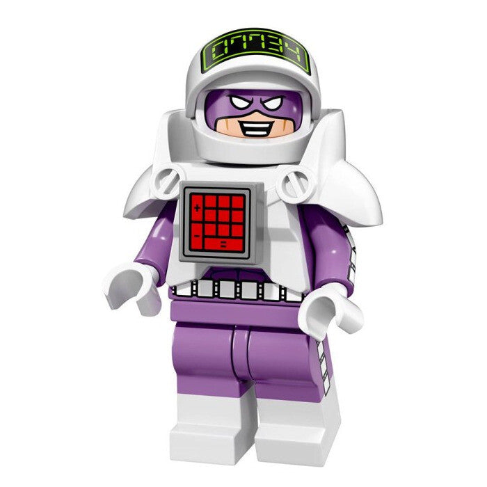 epi