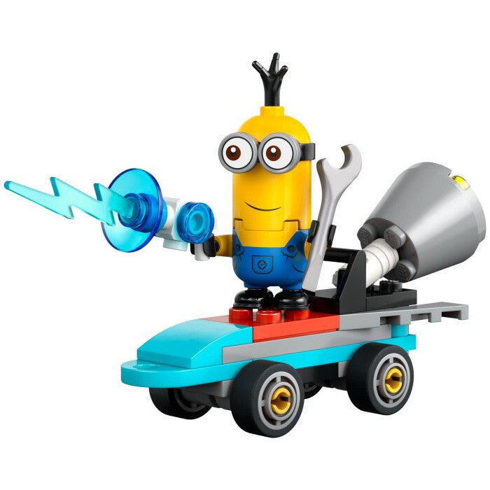 epi