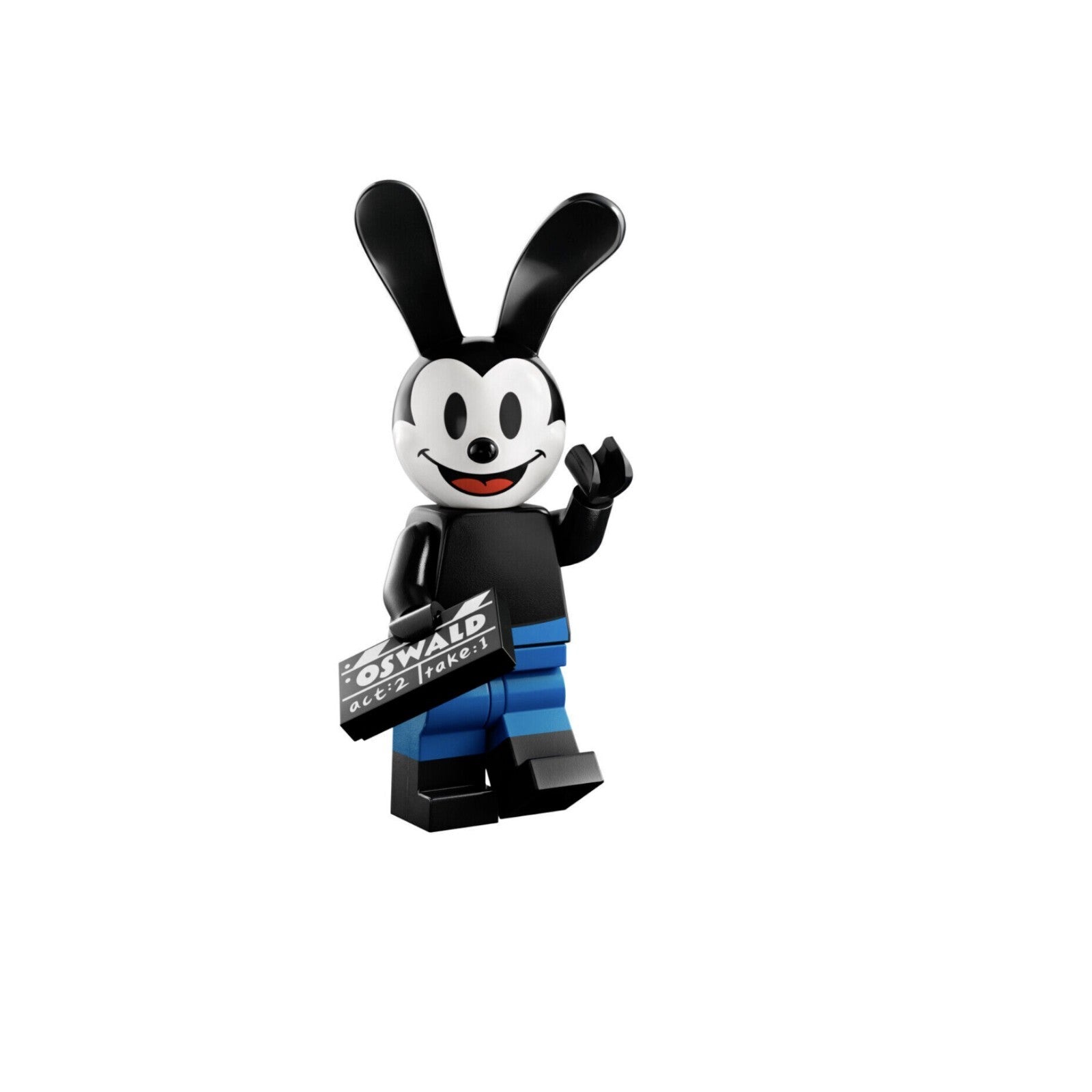 epi