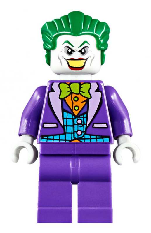 epi