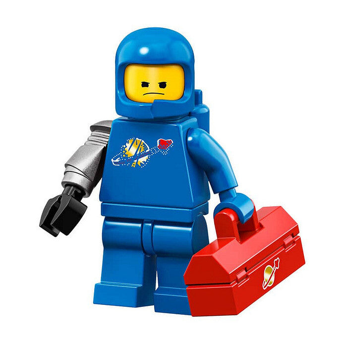 epi