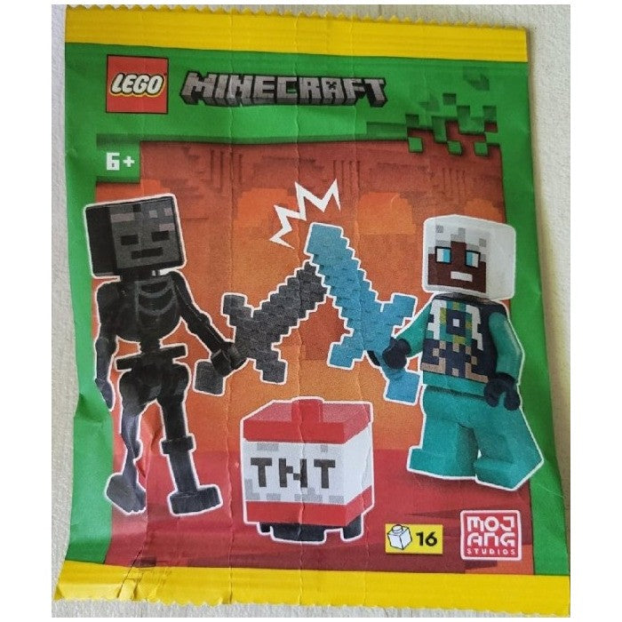 epi