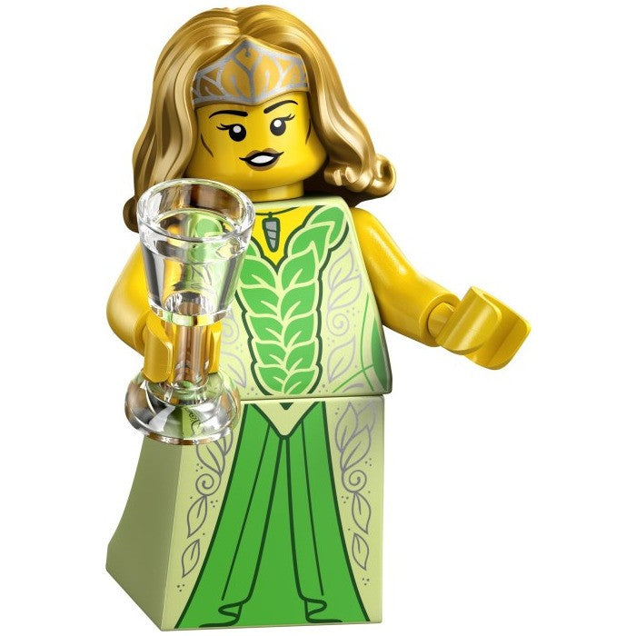 LEGO Series 29 Collectible Minifigures 71052 - Unicorn Elf (IN STOCK)1