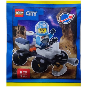 epi