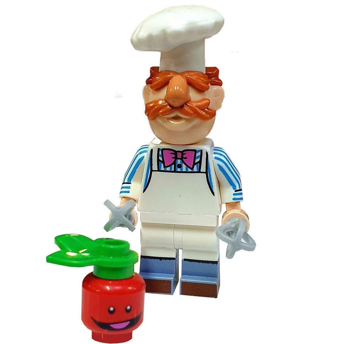 epi
